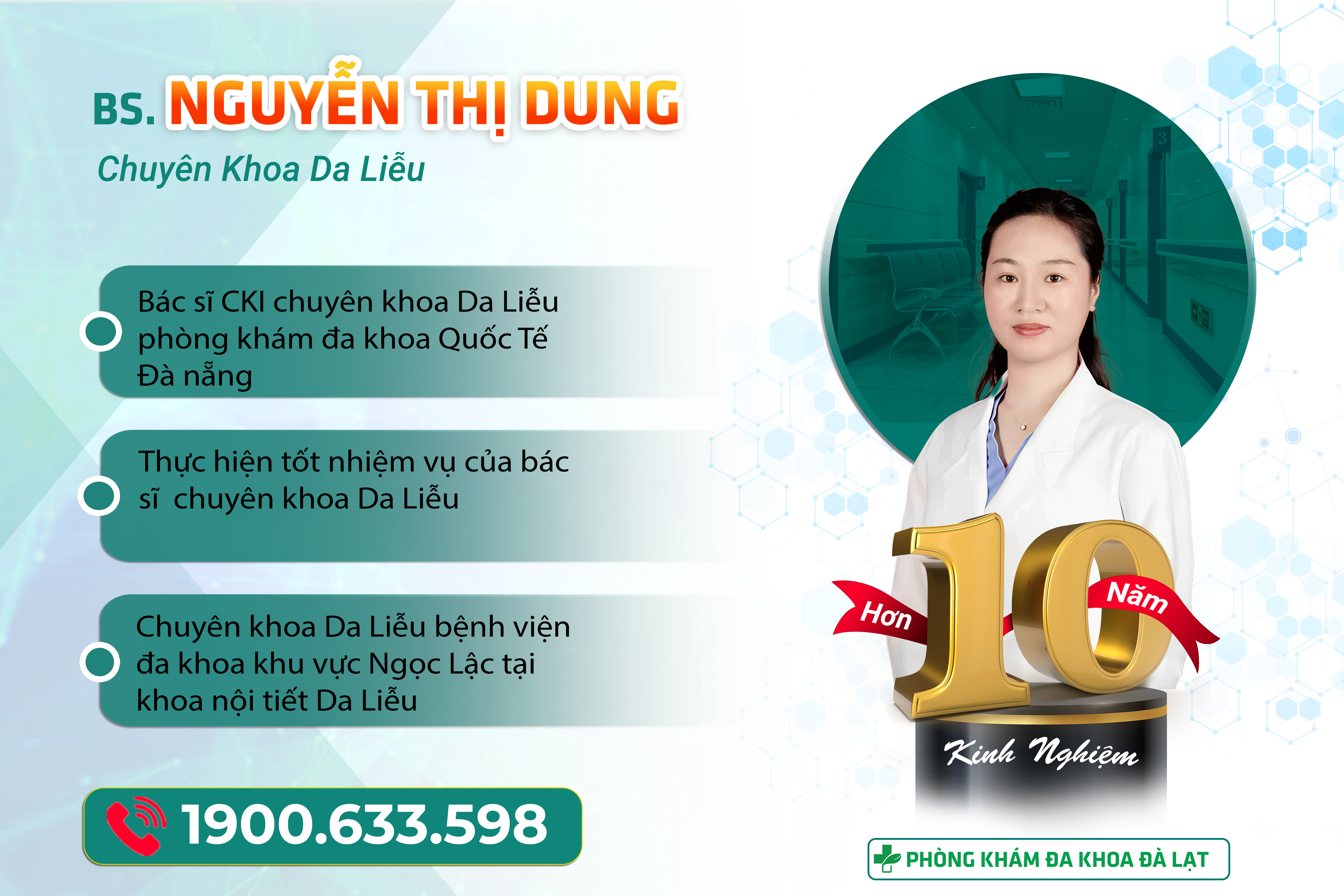 Hình ảnh bác sĩ