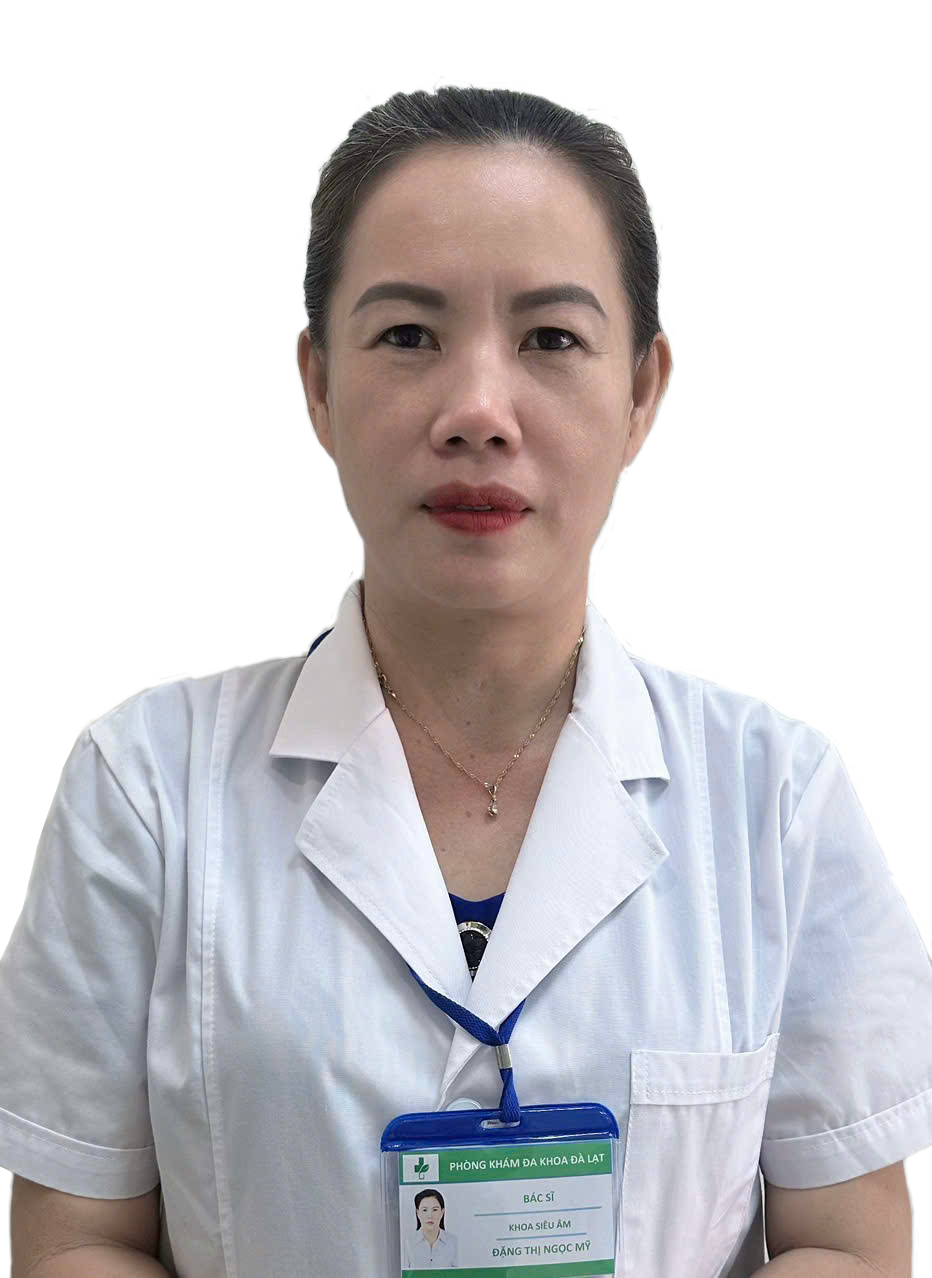 NGUYỄN THỊ DUNG