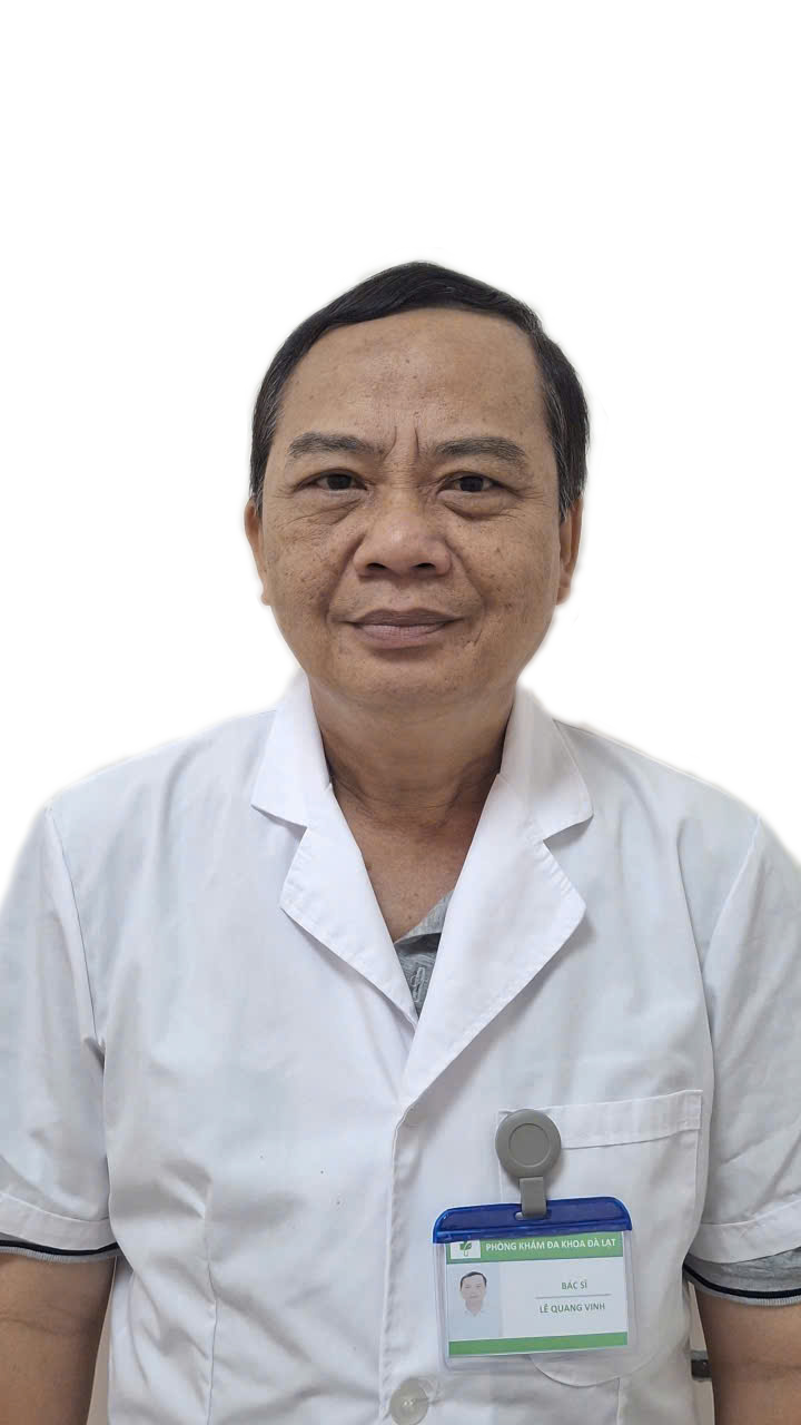ĐINH VĂN TÍCH