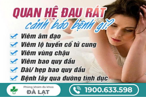 Hình ảnh minh họa