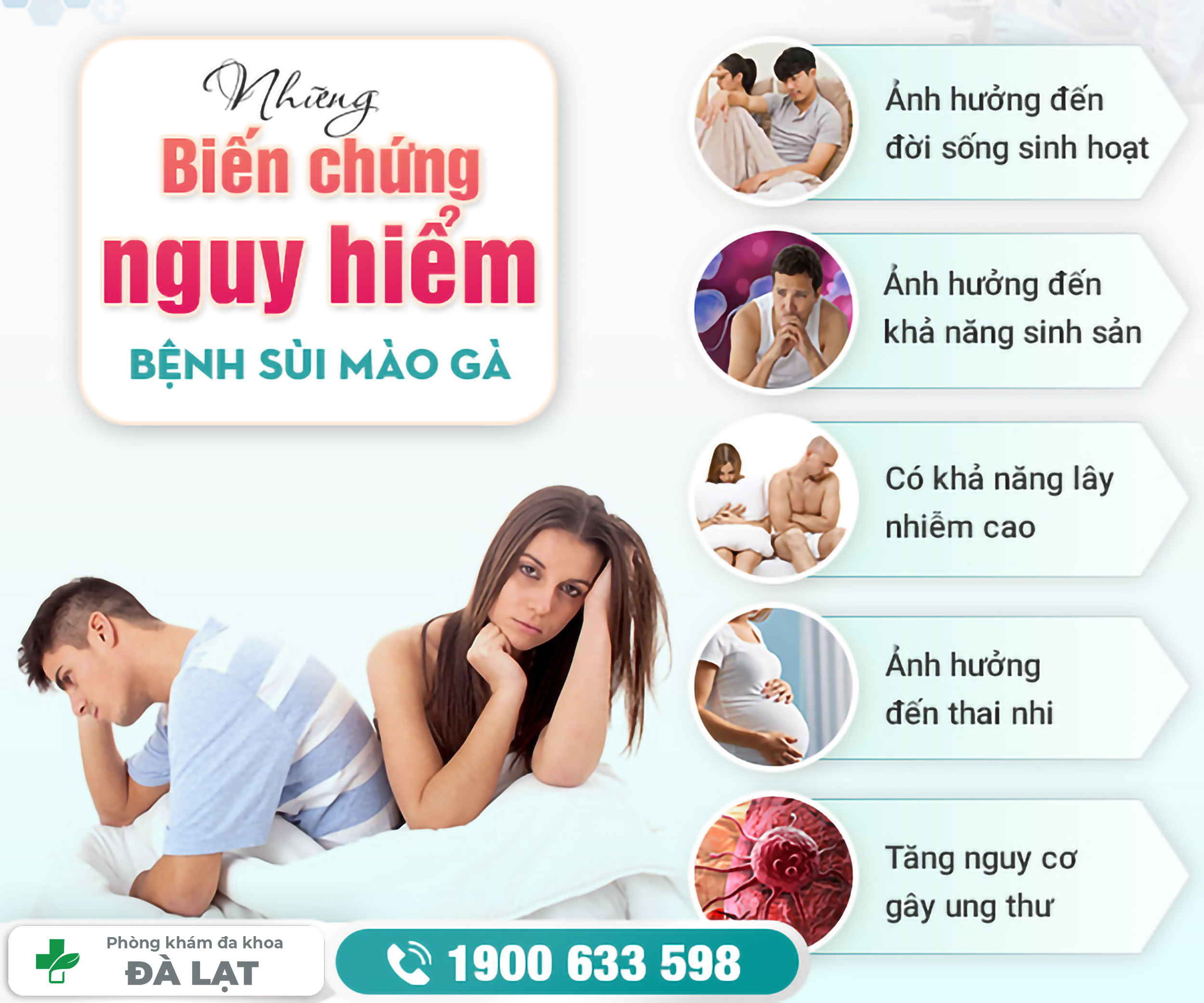 Hình ảnh minh họa