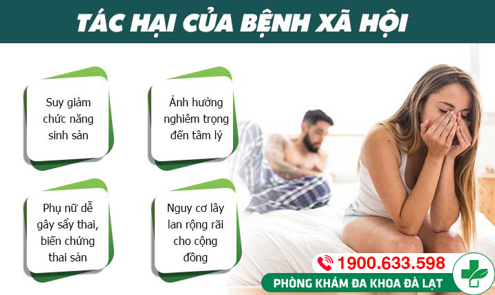 Hình ảnh minh họa