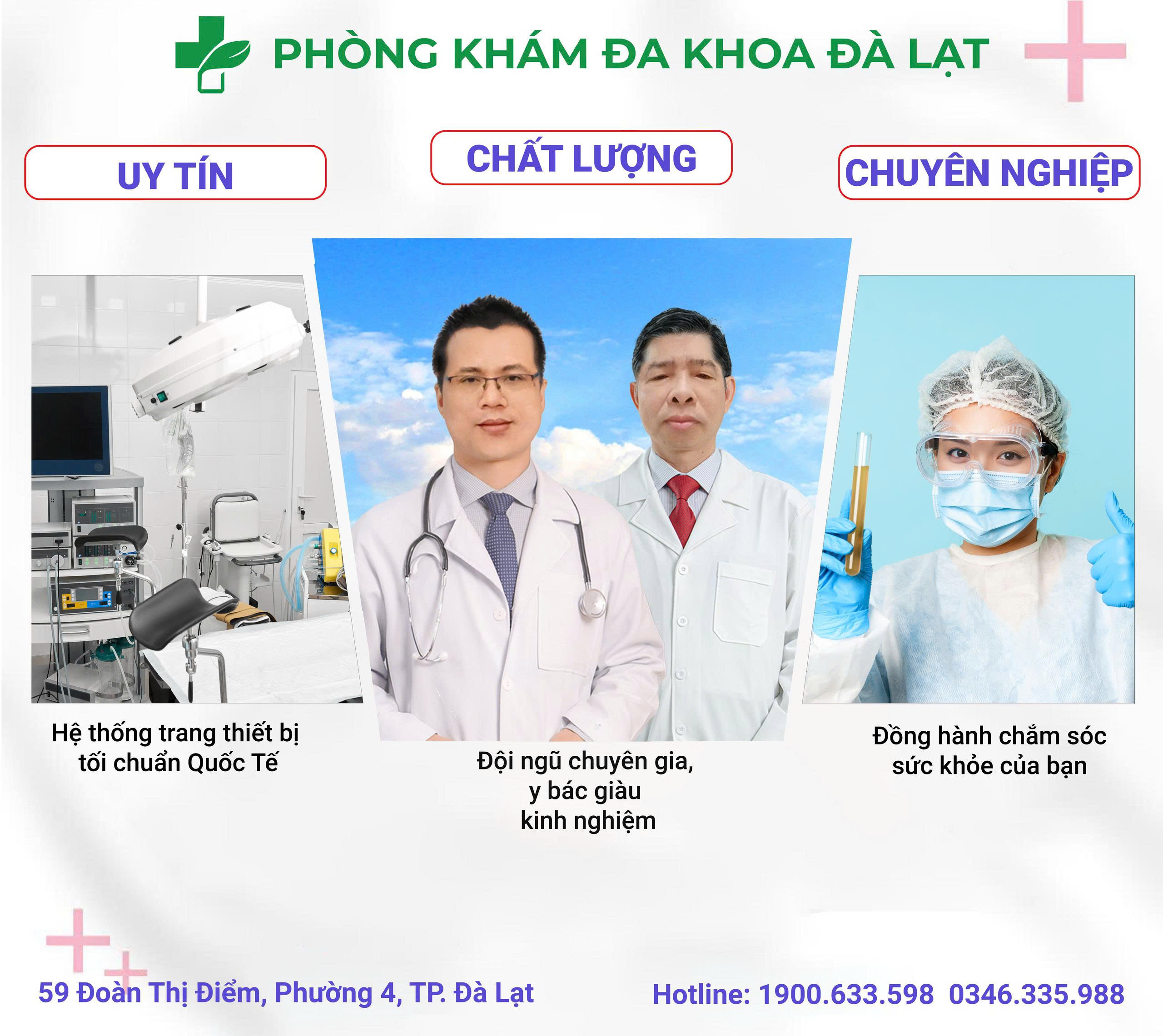 Hình ảnh minh họa