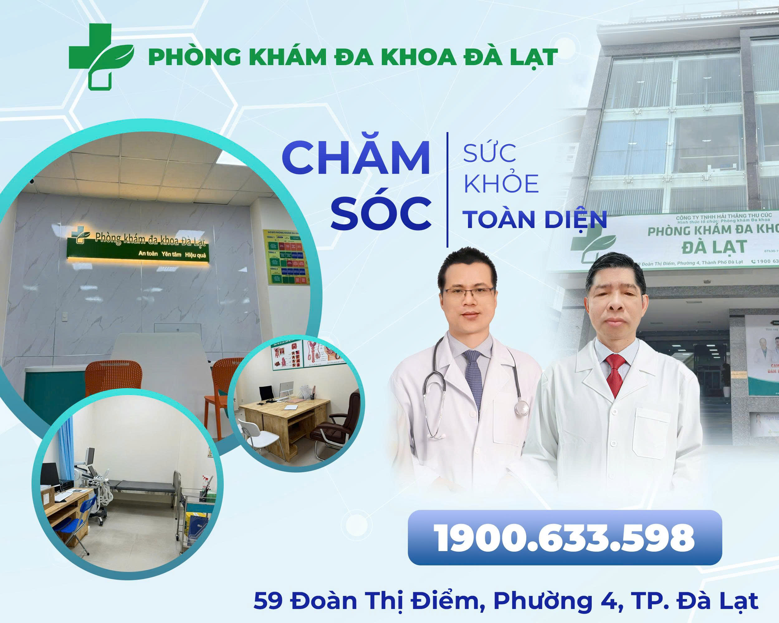 Hình ảnh minh họa