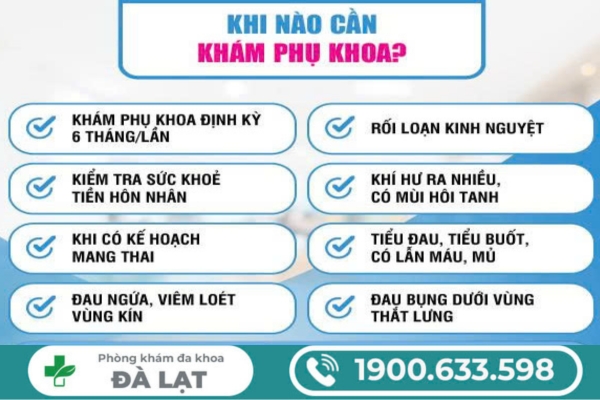 Hình ảnh minh họa